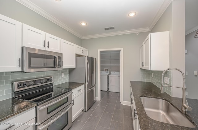 6421 Borasco Dr Unit 3204, Melbourne, FL 32940 - photo 6