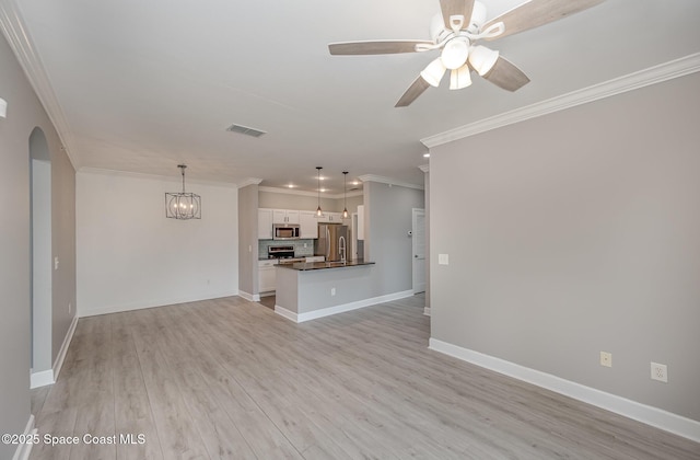 6421 Borasco Dr Unit 3204, Melbourne, FL 32940 - photo 11