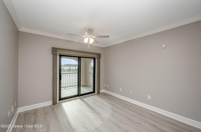 6421 Borasco Dr Unit 3204, Melbourne, FL 32940 - photo 12