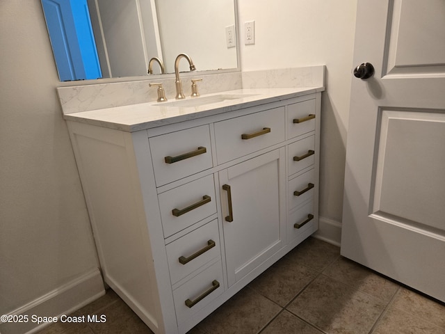 6421 Borasco Dr Unit 3204, Melbourne, FL 32940 - photo 17
