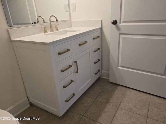 6421 Borasco Dr Unit 3204, Melbourne, FL 32940 - photo 18