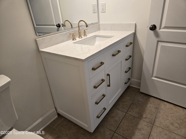 6421 Borasco Dr Unit 3204, Melbourne, FL 32940 - photo 19