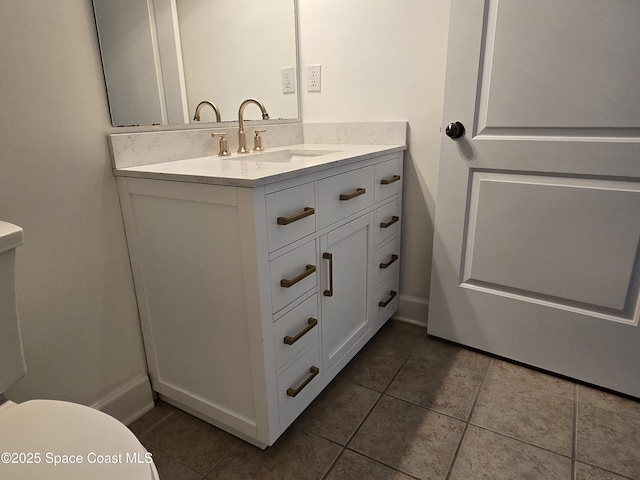 6421 Borasco Dr Unit 3204, Melbourne, FL 32940 - photo 20