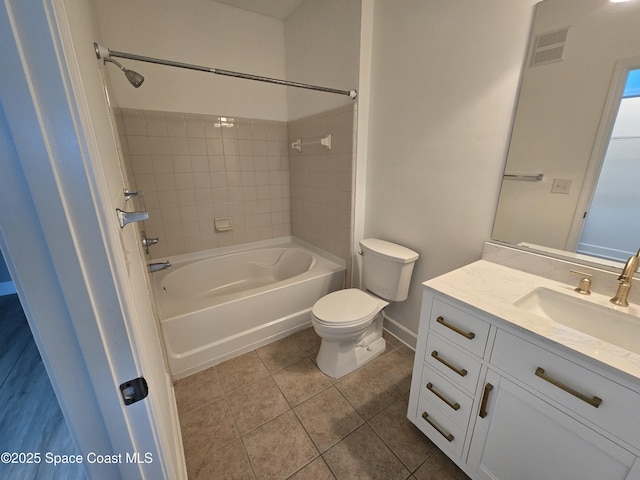 6421 Borasco Dr Unit 3204, Melbourne, FL 32940 - photo 21