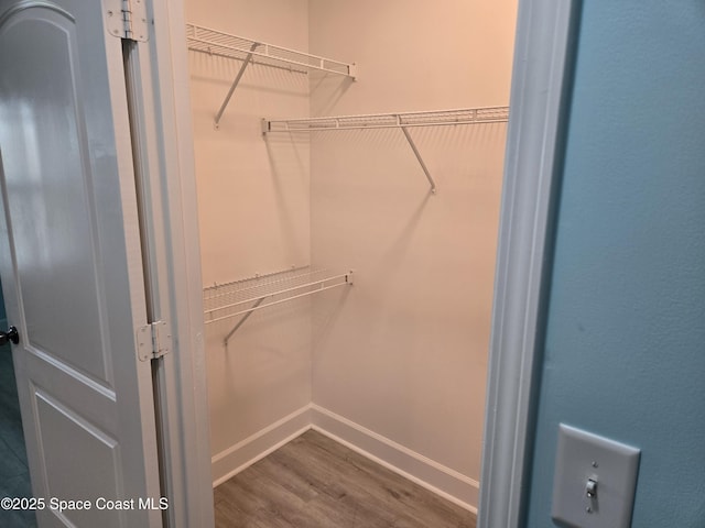 6421 Borasco Dr Unit 3204, Melbourne, FL 32940 - photo 23