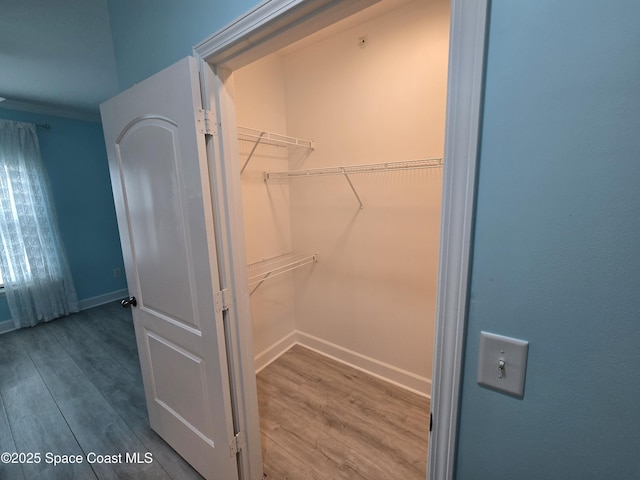 6421 Borasco Dr Unit 3204, Melbourne, FL 32940 - photo 24