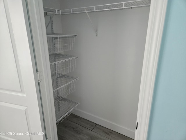 6421 Borasco Dr Unit 3204, Melbourne, FL 32940 - photo 25