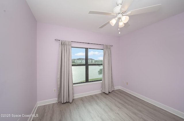 6421 Borasco Dr Unit 3204, Melbourne, FL 32940 - photo 26