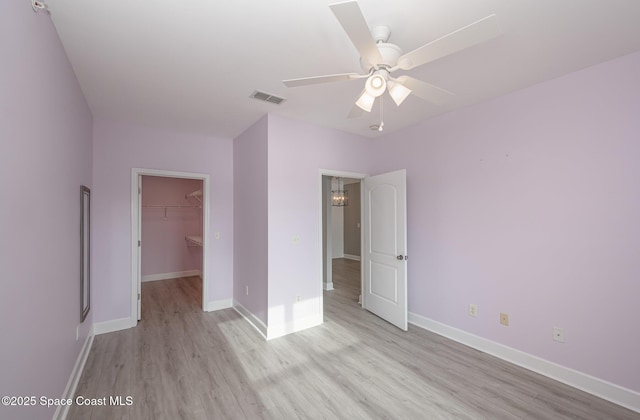 6421 Borasco Dr Unit 3204, Melbourne, FL 32940 - photo 27