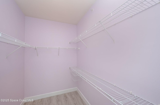 6421 Borasco Dr Unit 3204, Melbourne, FL 32940 - photo 28