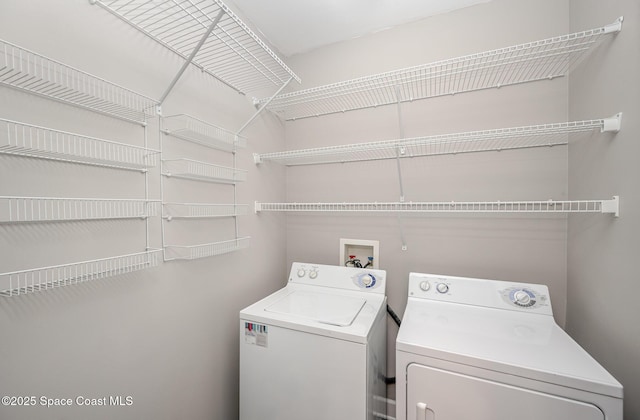 6421 Borasco Dr Unit 3204, Melbourne, FL 32940 - photo 30