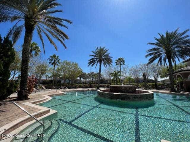 6421 Borasco Dr Unit 3204, Melbourne, FL 32940 - photo 45