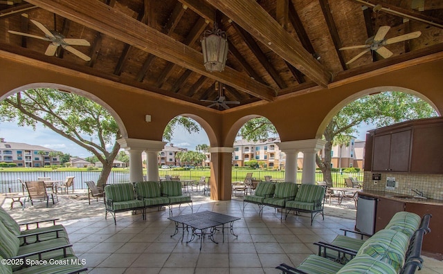 6421 Borasco Dr Unit 3204, Melbourne, FL 32940 - photo 46