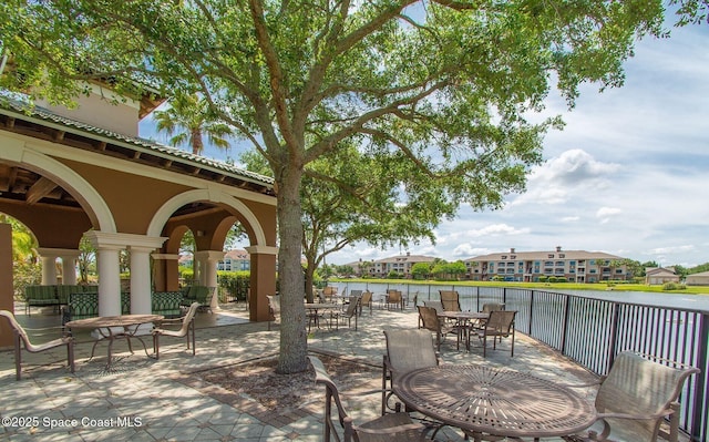 6421 Borasco Dr Unit 3204, Melbourne, FL 32940 - photo 48