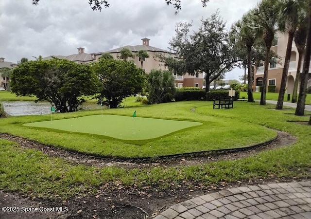 6421 Borasco Dr Unit 3204, Melbourne, FL 32940 - photo 51