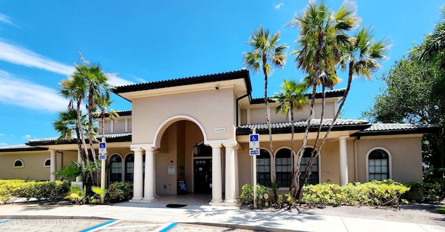 6421 Borasco Dr Unit 3204, Melbourne, FL 32940 - photo 54