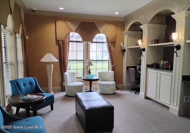 6421 Borasco Dr Unit 3204, Melbourne, FL 32940 - photo 65