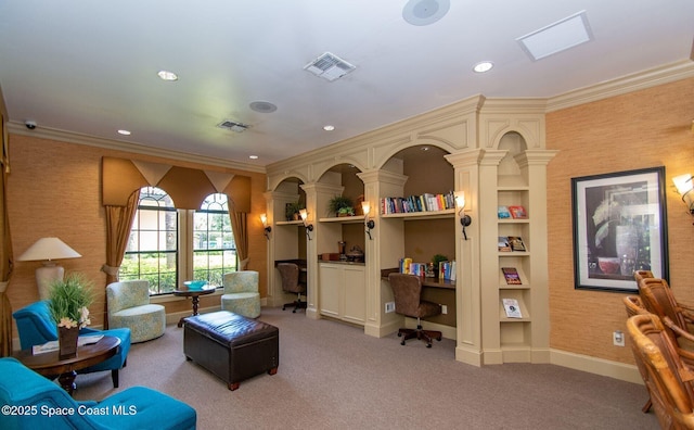 6421 Borasco Dr Unit 3204, Melbourne, FL 32940 - photo 66