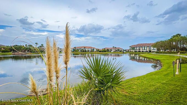 6421 Borasco Dr Unit 3204, Melbourne, FL 32940 - photo 69