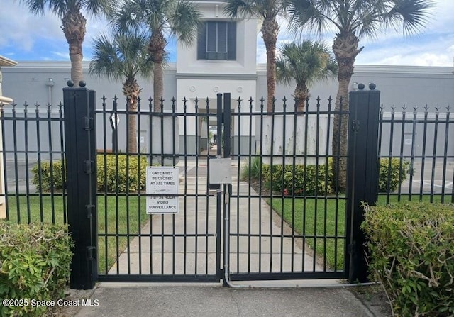 6421 Borasco Dr Unit 3204, Melbourne, FL 32940 - photo 71