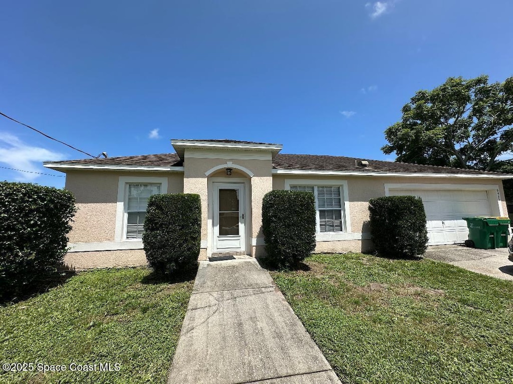6465 Grissom Pkwy, Cocoa, FL 32927 - photo 1