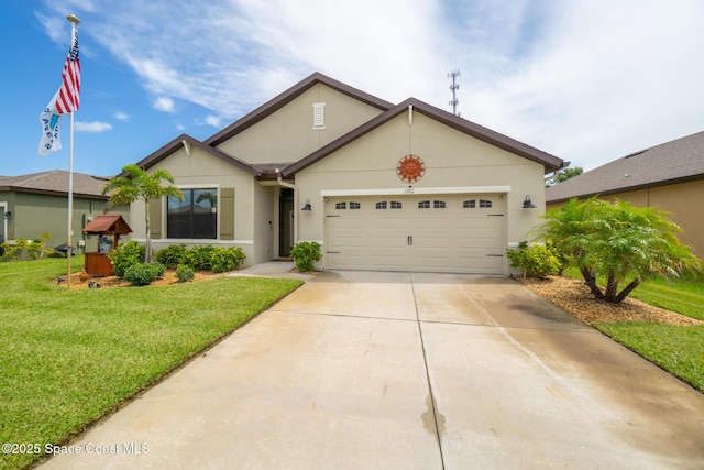 1701 Saxton Rd, Cocoa, FL 32926 - photo 1