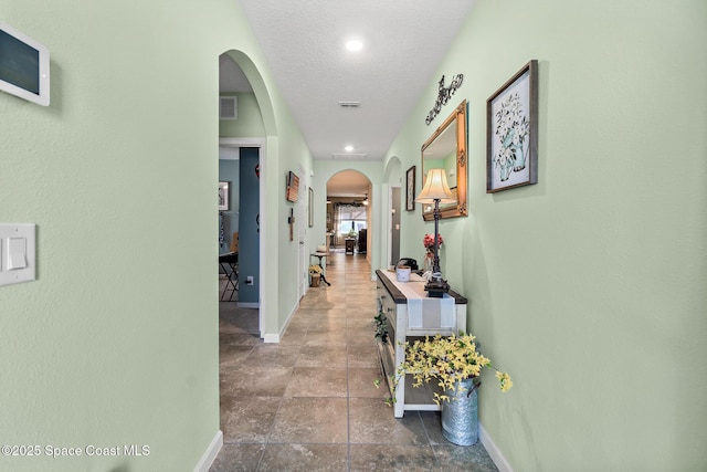 1701 Saxton Rd, Cocoa, FL 32926 - photo 6