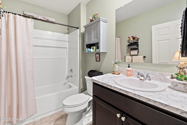 1701 Saxton Rd, Cocoa, FL 32926 - photo 10