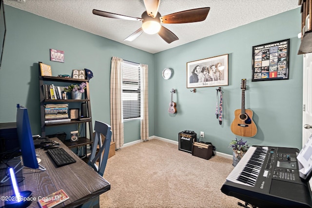1701 Saxton Rd, Cocoa, FL 32926 - photo 11