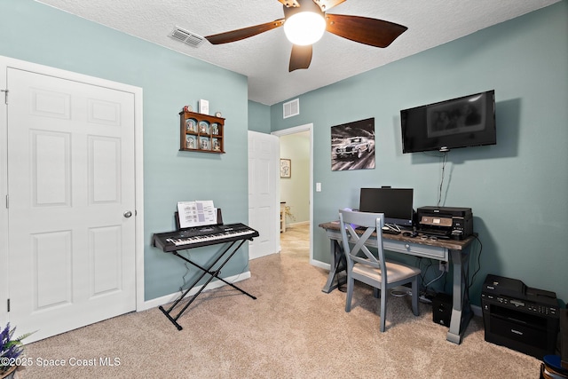 1701 Saxton Rd, Cocoa, FL 32926 - photo 12