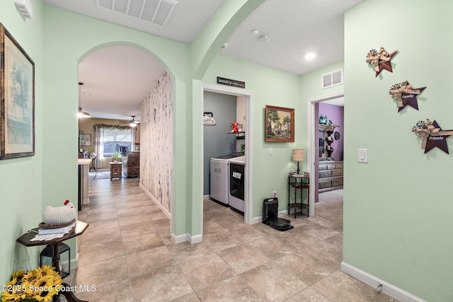 1701 Saxton Rd, Cocoa, FL 32926 - photo 13