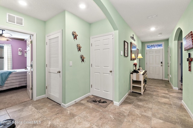 1701 Saxton Rd, Cocoa, FL 32926 - photo 14