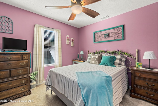 1701 Saxton Rd, Cocoa, FL 32926 - photo 16