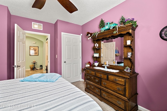 1701 Saxton Rd, Cocoa, FL 32926 - photo 17