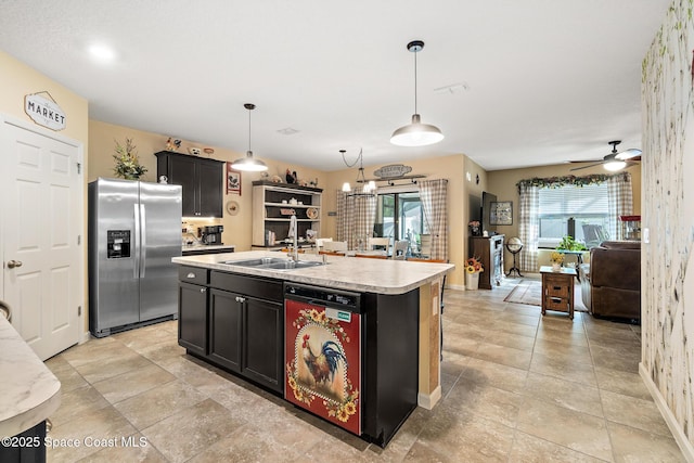 1701 Saxton Rd, Cocoa, FL 32926 - photo 2