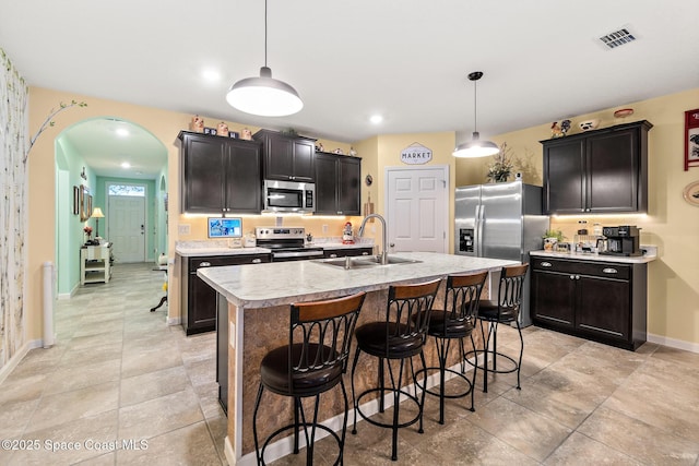 1701 Saxton Rd, Cocoa, FL 32926 - photo 18