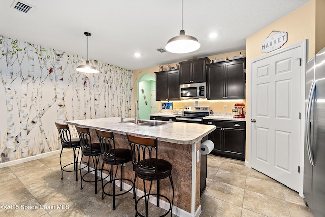 1701 Saxton Rd, Cocoa, FL 32926 - photo 19