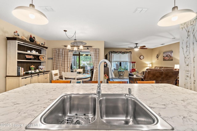 1701 Saxton Rd, Cocoa, FL 32926 - photo 20