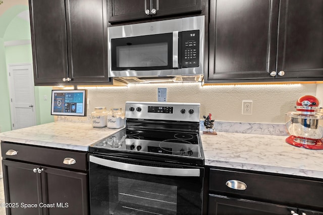1701 Saxton Rd, Cocoa, FL 32926 - photo 21