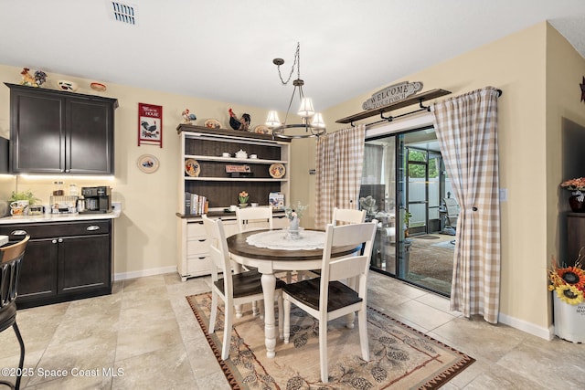 1701 Saxton Rd, Cocoa, FL 32926 - photo 22