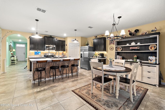 1701 Saxton Rd, Cocoa, FL 32926 - photo 4