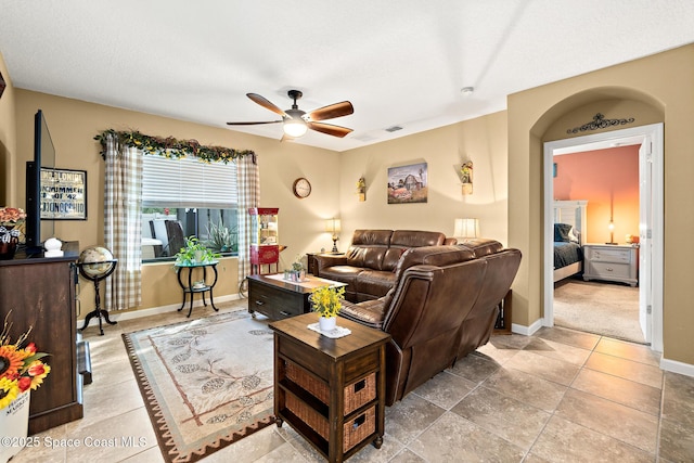 1701 Saxton Rd, Cocoa, FL 32926 - photo 23