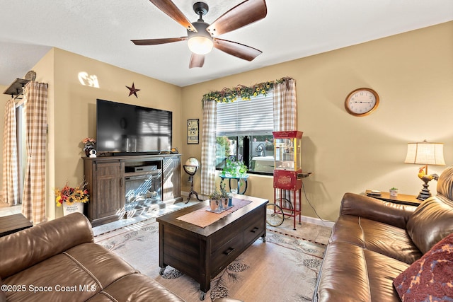 1701 Saxton Rd, Cocoa, FL 32926 - photo 24