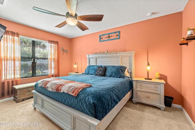 1701 Saxton Rd, Cocoa, FL 32926 - photo 26