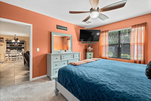 1701 Saxton Rd, Cocoa, FL 32926 - photo 27