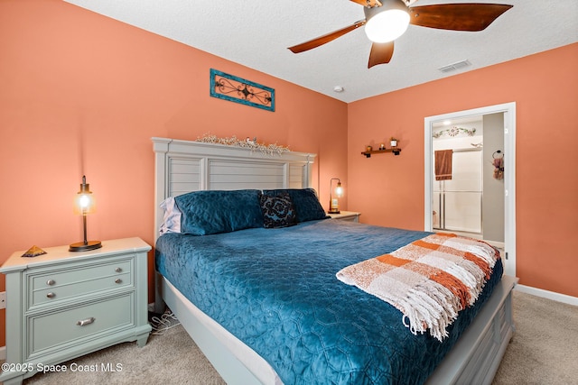 1701 Saxton Rd, Cocoa, FL 32926 - photo 28