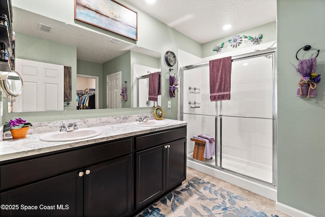 1701 Saxton Rd, Cocoa, FL 32926 - photo 29