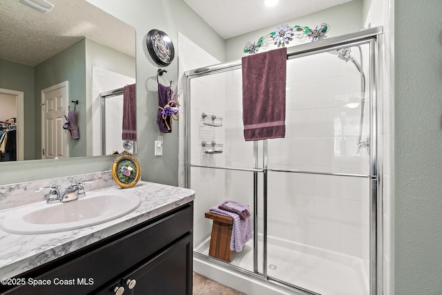 1701 Saxton Rd, Cocoa, FL 32926 - photo 30
