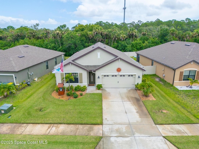 1701 Saxton Rd, Cocoa, FL 32926 - photo 32