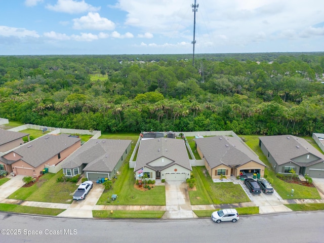 1701 Saxton Rd, Cocoa, FL 32926 - photo 49